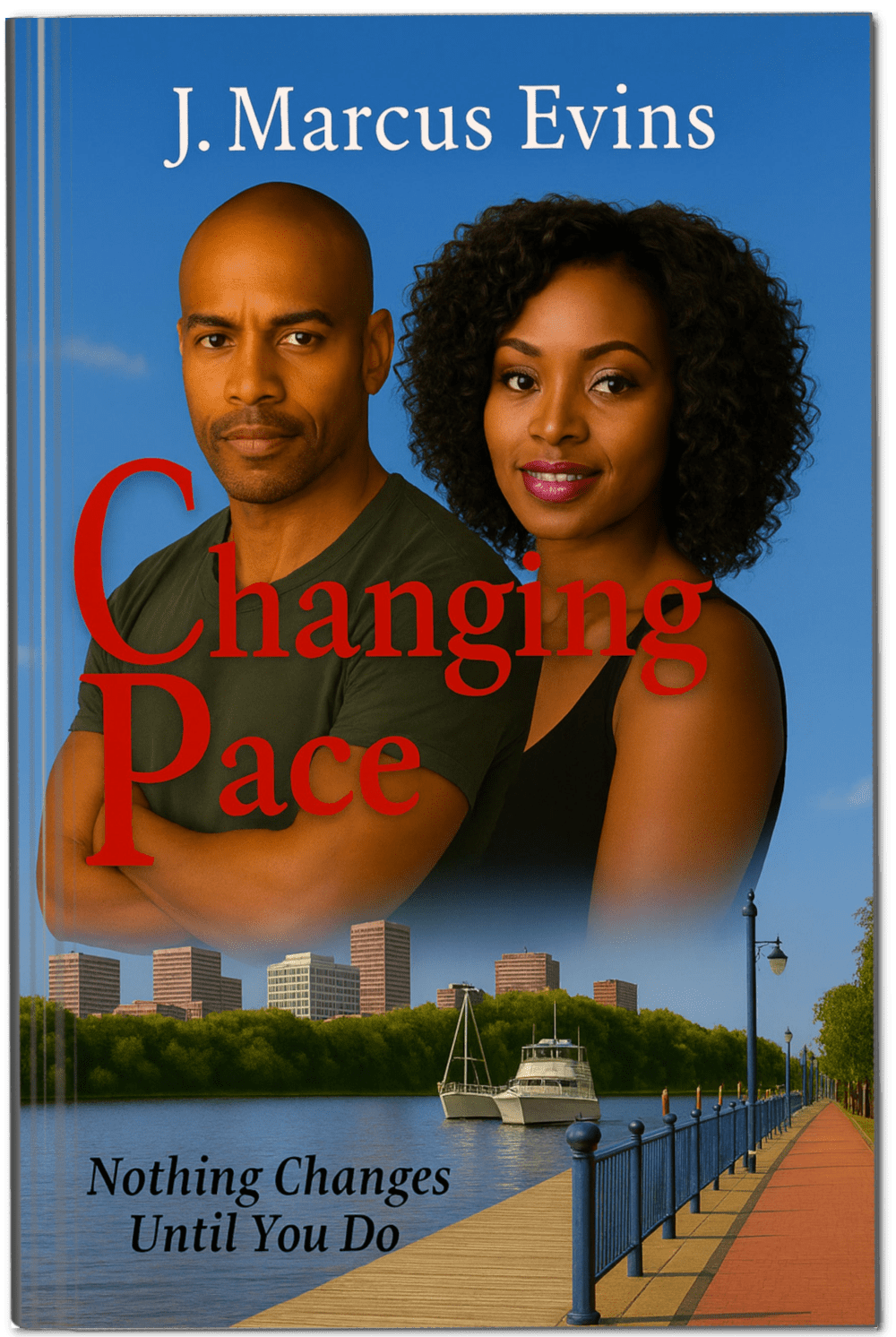 Book Cover 1
