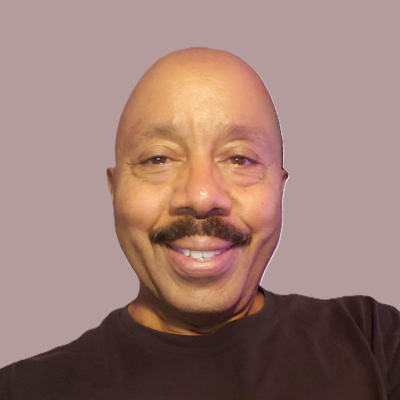 J. Marcus Evins